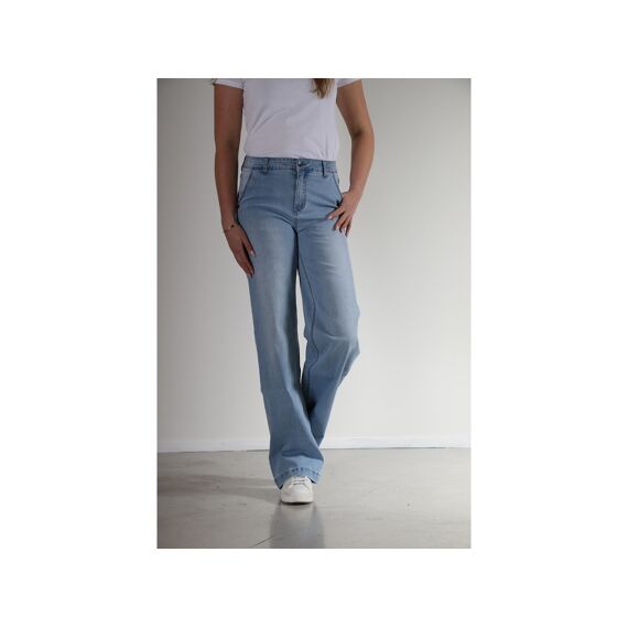 New Star Broek