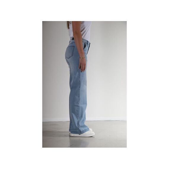 New Star Broek