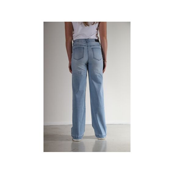 New Star Broek
