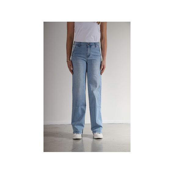 New Star Broek