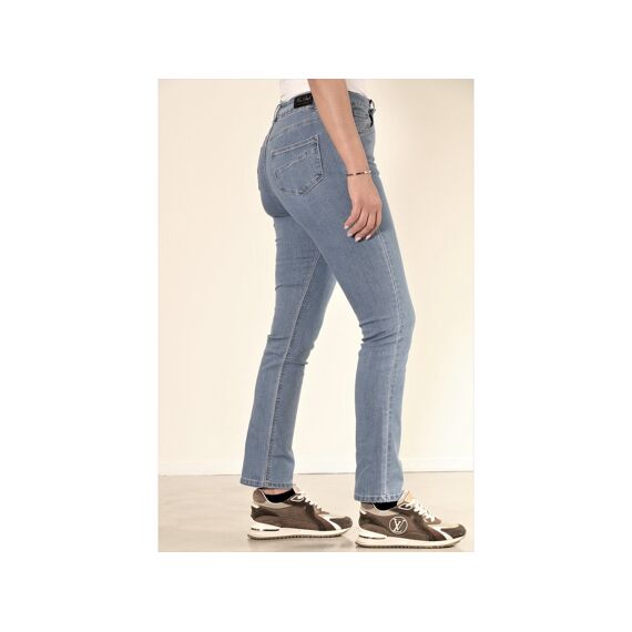 New Star Broek
