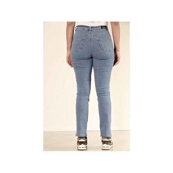 New Star Broek