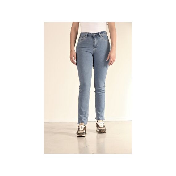 New Star Broek