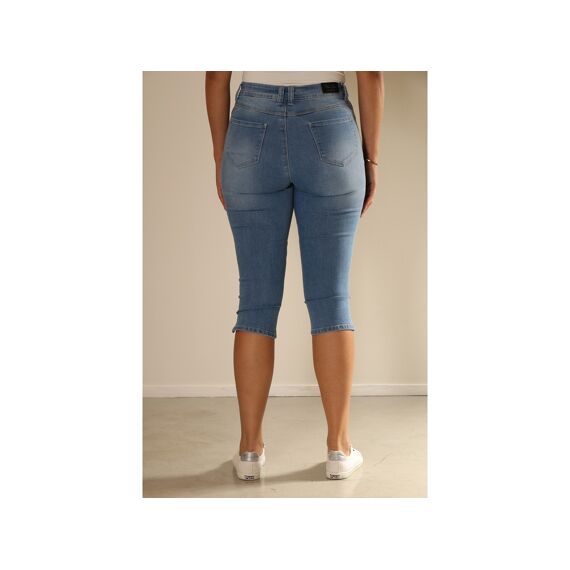 New Star Broek