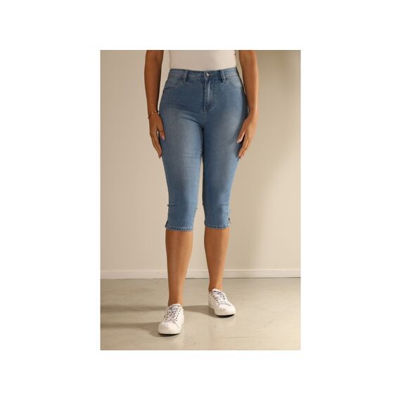 New Star Broek