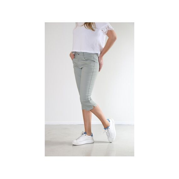 New Star Broek