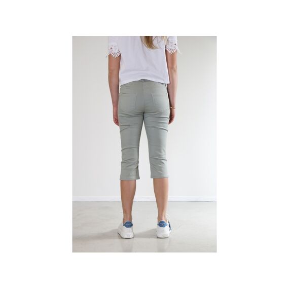 New Star Broek
