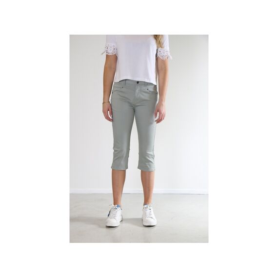 New Star Broek