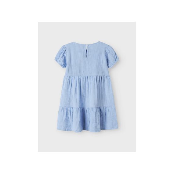 Name It Mini Jurk