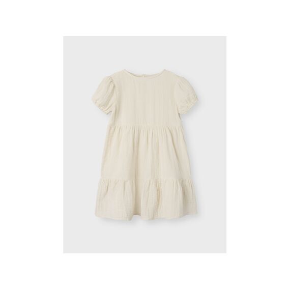 Name It Mini Jurk
