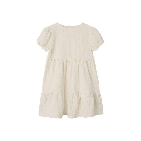 Name It Mini Jurk