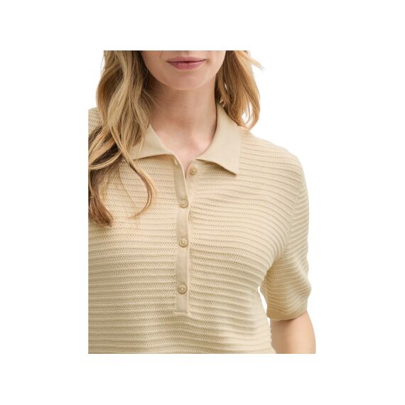 Tom Tailor Dames Pull