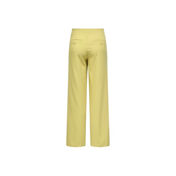 Only Broek