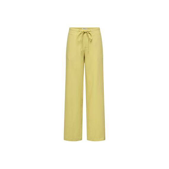 Only Broek