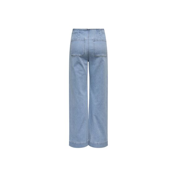 Only Broek