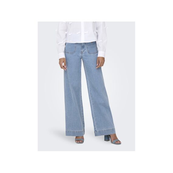 Only Broek