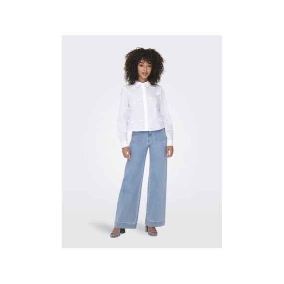 Only Broek