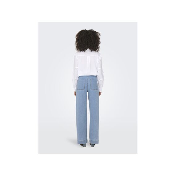 Only Broek