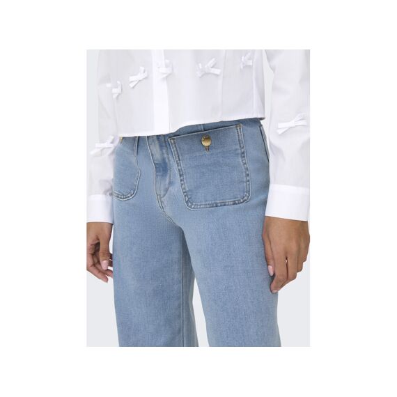 Only Broek
