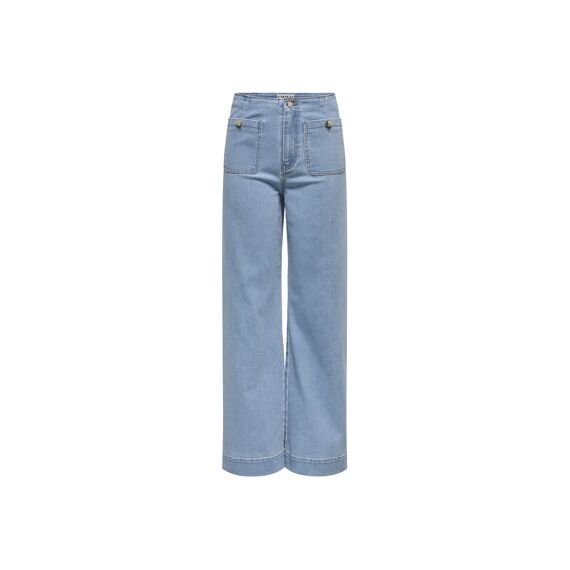 Only Broek