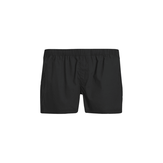 Jack & Jones Boxershorts 3-Pack