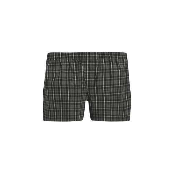 Jack & Jones Boxershorts 3-Pack