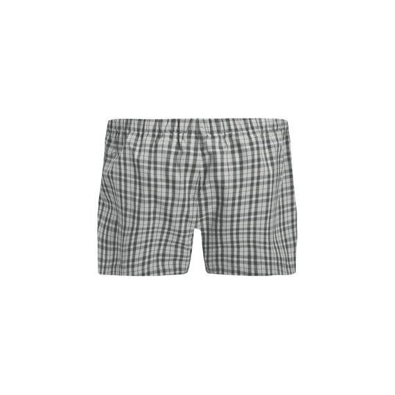 Jack & Jones Boxershorts 3-Pack