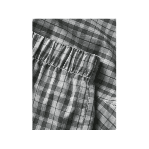 Jack & Jones Boxershorts 3-Pack
