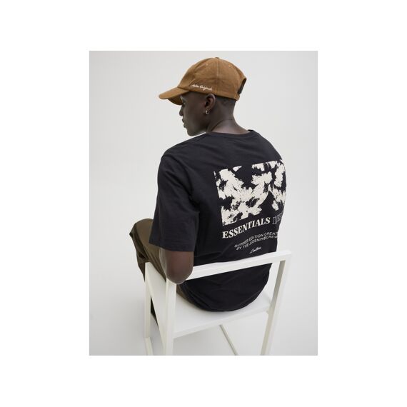 Jack & Jones T-shirt