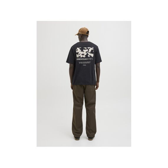 Jack & Jones T-shirt