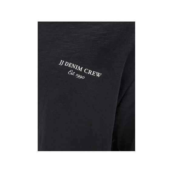 Jack & Jones T-shirt