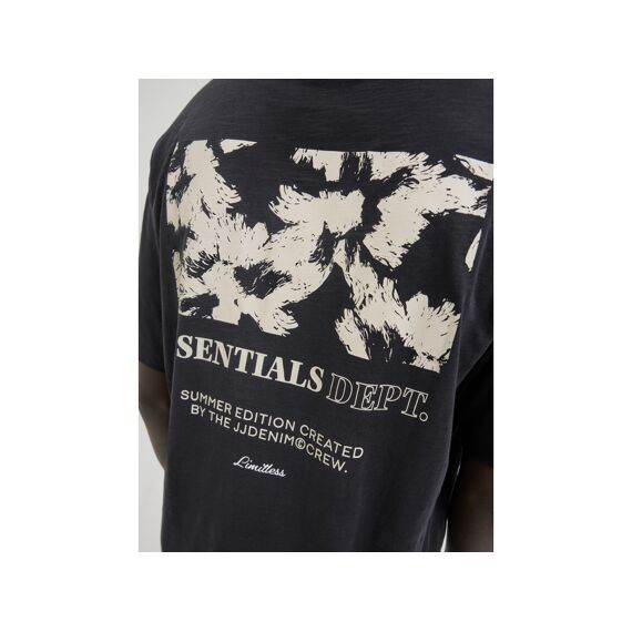 Jack & Jones T-shirt