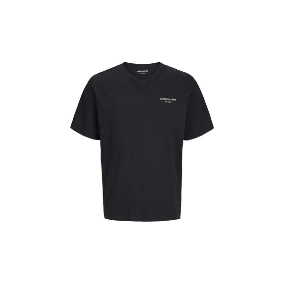 Jack & Jones T-shirt