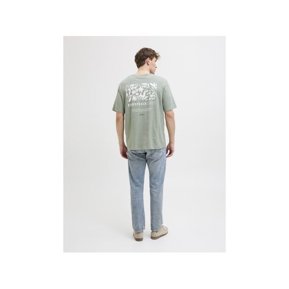 Jack & Jones T-shirt