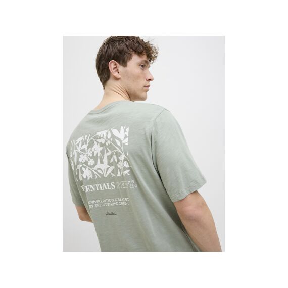 Jack & Jones T-shirt