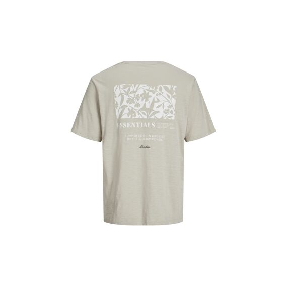 Jack & Jones T-shirt