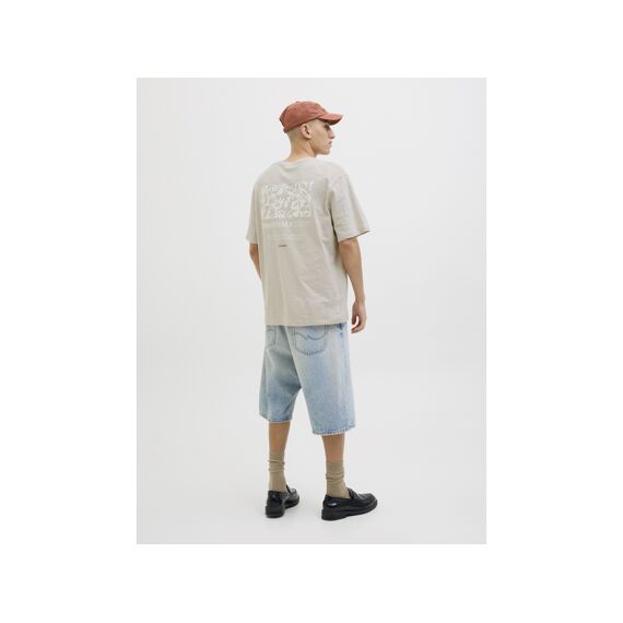 Jack & Jones T-shirt