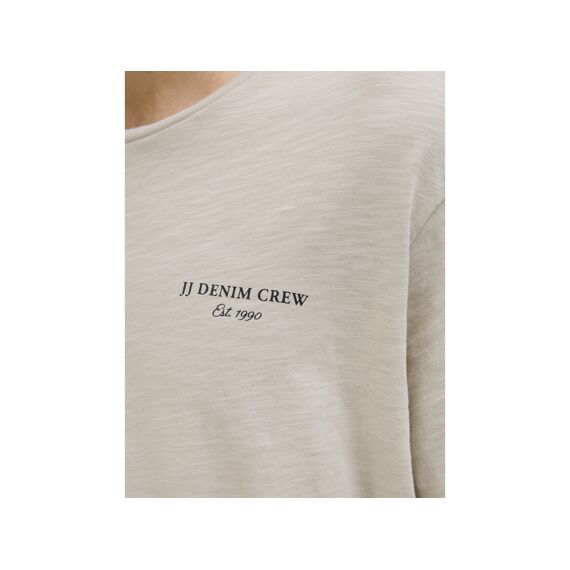 Jack & Jones T-shirt
