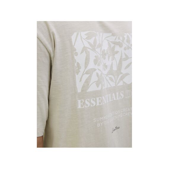 Jack & Jones T-shirt