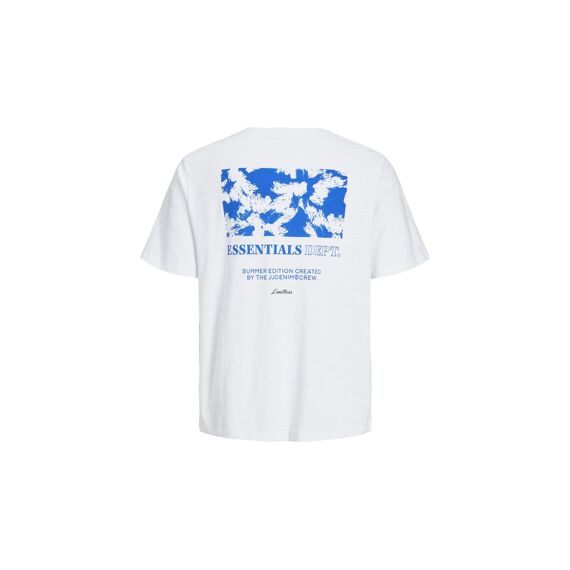 Jack & Jones T-shirt