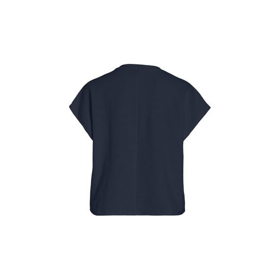 Vila T-shirt