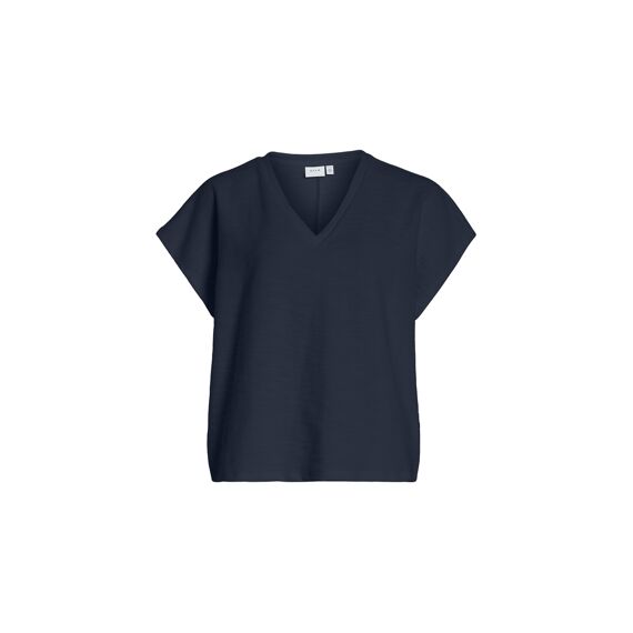 Vila T-shirt