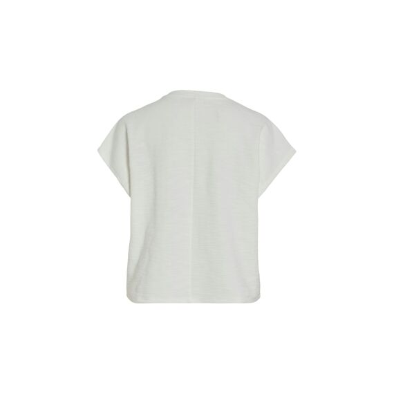 Vila T-shirt