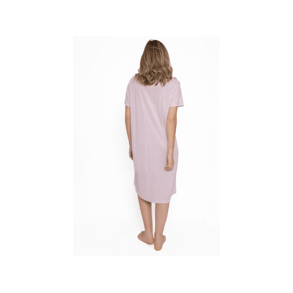 Cocodream Slaapkleedje
