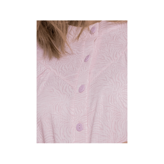 Cocodream Slaapkleedje
