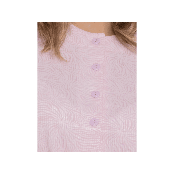 Cocodream Pyjama