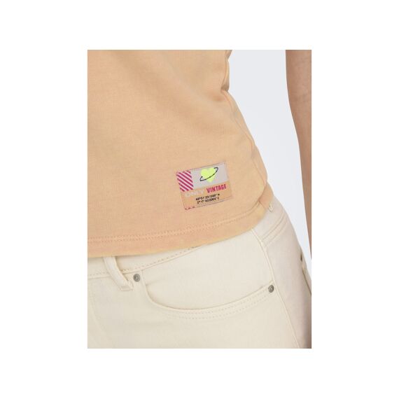 Only Top