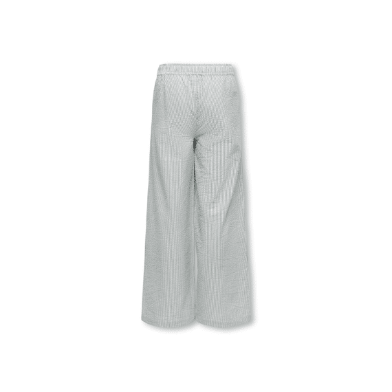 Kids Only Girl Broek