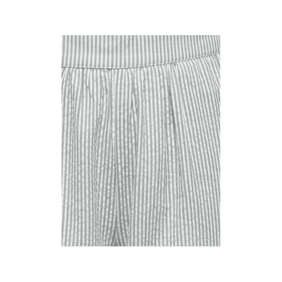 Kids Only Girl Broek