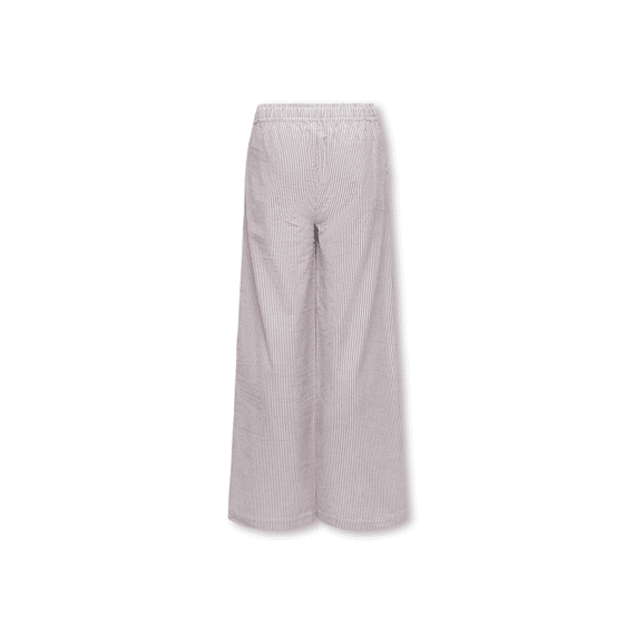 Kids Only Girl Broek